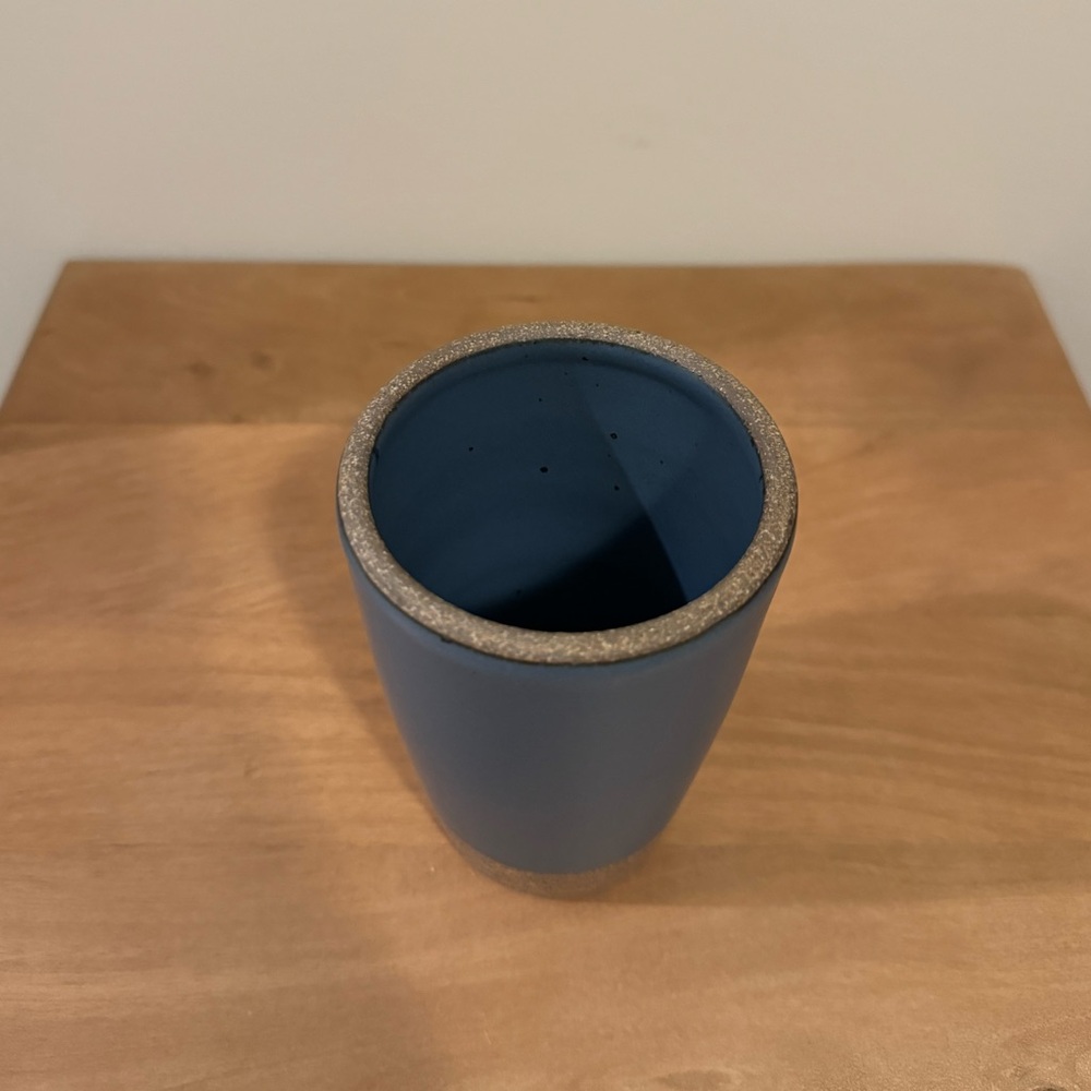 RARE East Fork Tumbler - Picture 2 of 6